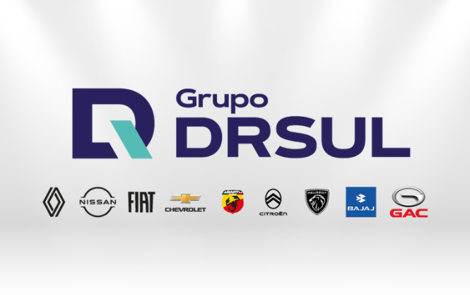Sobre o Grupo